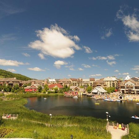 Mosaic - Blue Mountain Resort Blue Mountains Zewnętrze zdjęcie