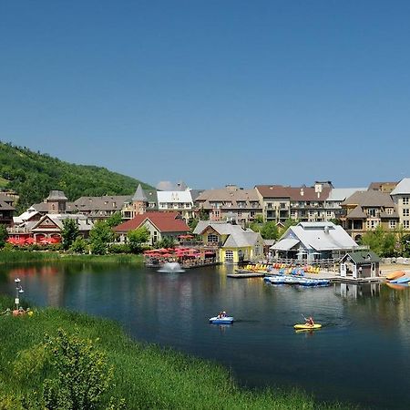 Mosaic - Blue Mountain Resort Blue Mountains Zewnętrze zdjęcie